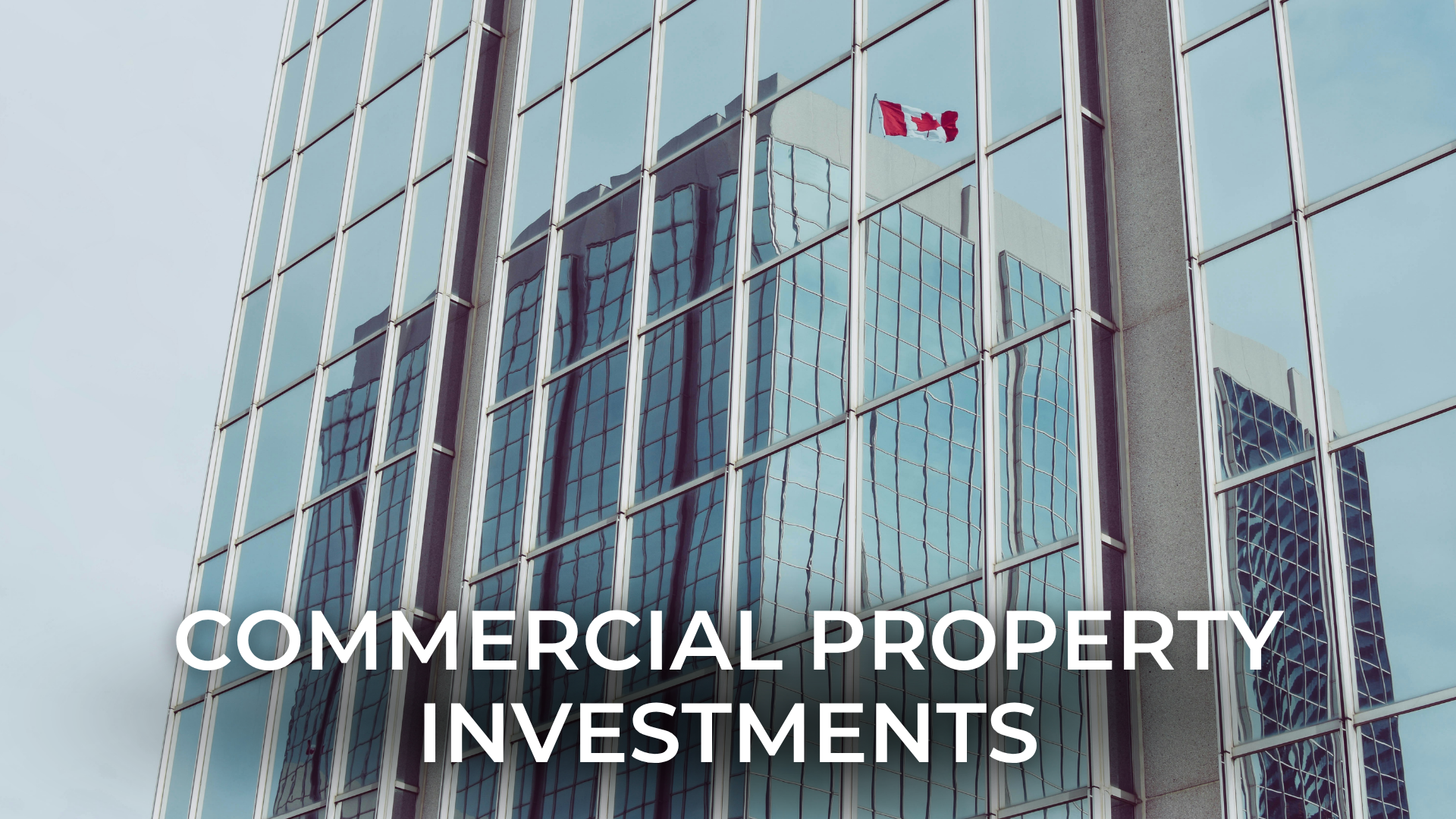 How Interest Rates Impact Commercial Property Investments