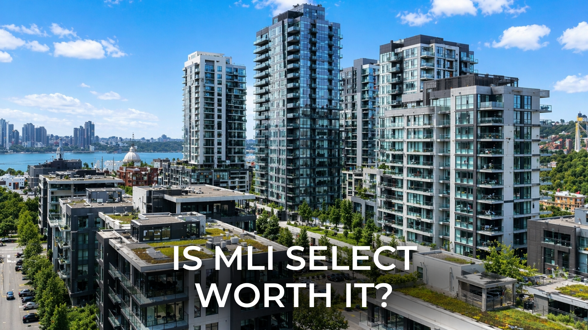 Is MLI Select Worth It? Pros, Cons, and Real Investor Insights