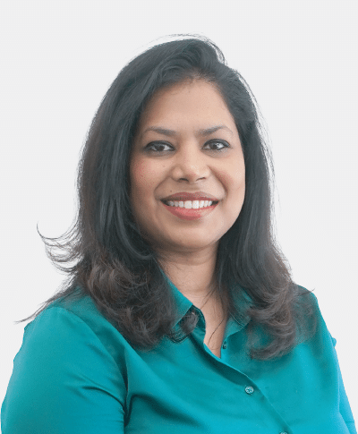 Tara Kumari