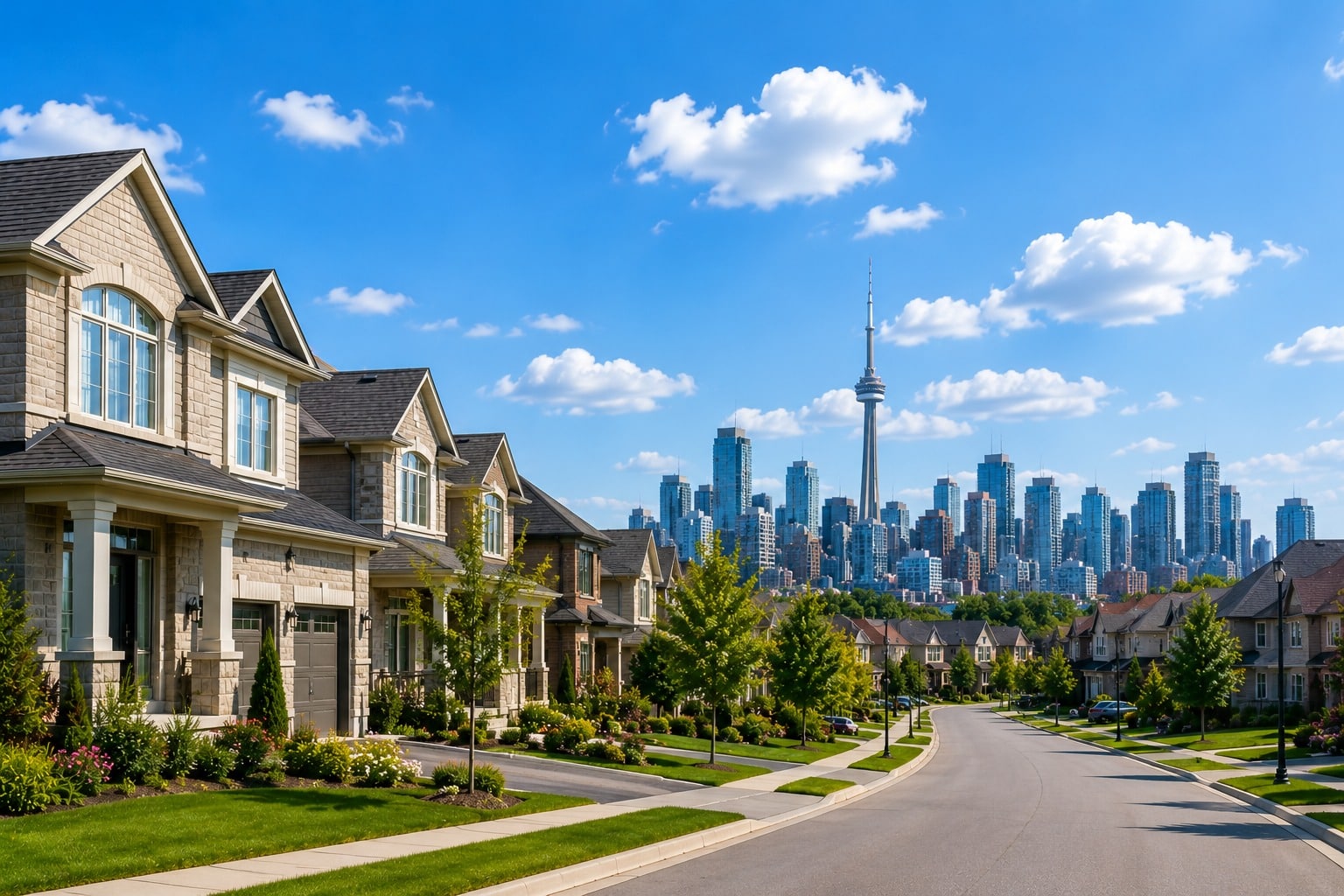 Best Realtor in Mississauga: What Smart Buyers and Sellers Look for in 2026