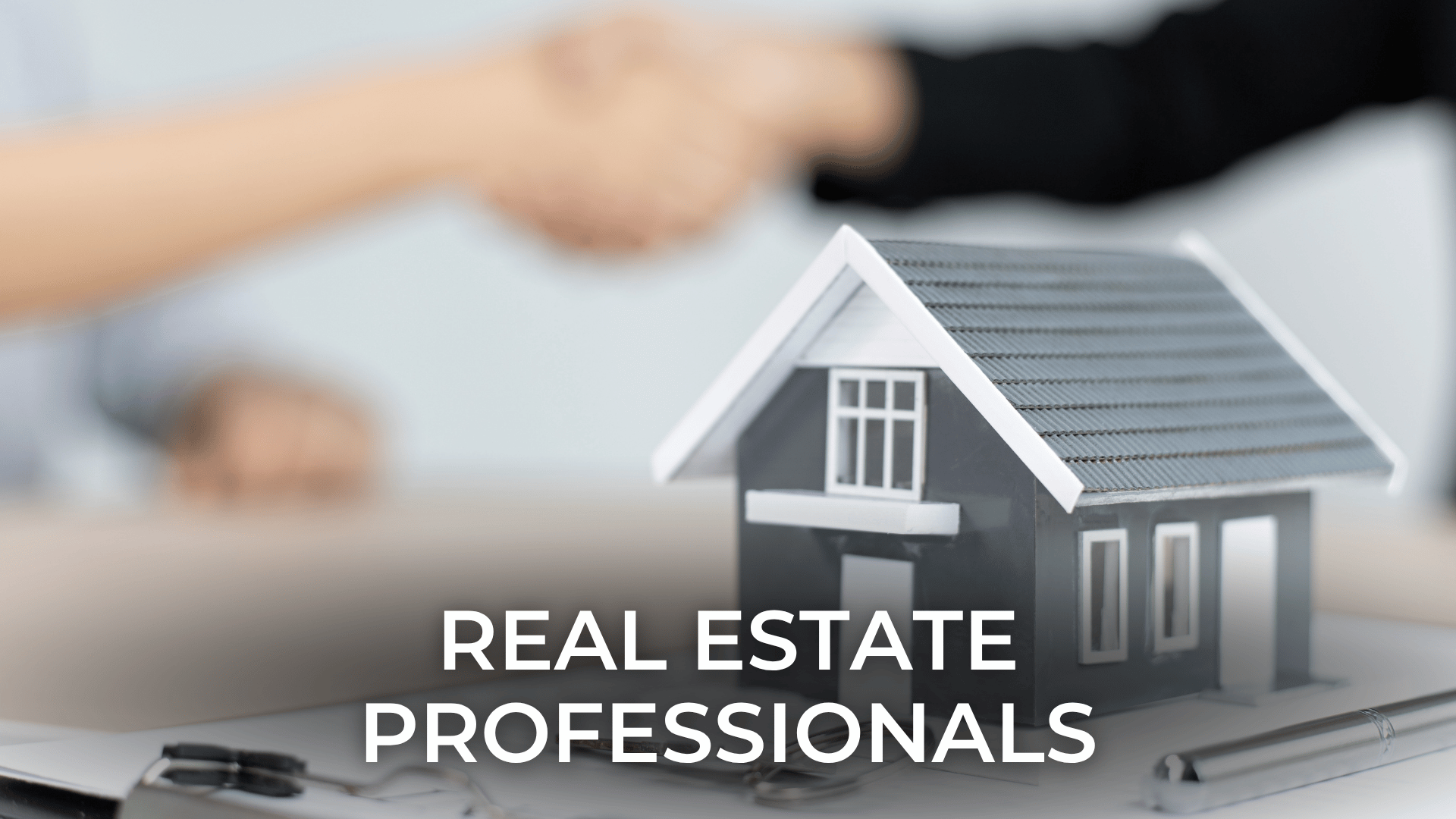 Why Parveen Arora Is One of Brampton’s Leading Real Estate Professionals