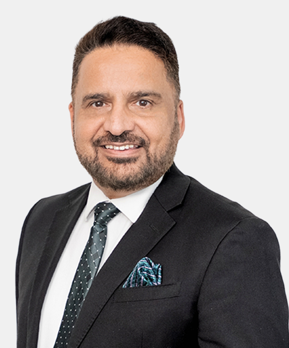 Gurmit-Gill