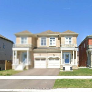 L3RycmViL2xpc3RpbmdzLzQyLzAxLzUwLzE2L3AvNDdlYjQ0MDEtZjE5ZC00NDAyLWE0ZWEtY2E5OGRlNjUyYmZkLmpwZw