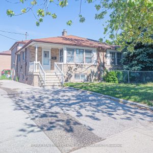 L3RycmViL2xpc3RpbmdzLzQyLzEzLzEwLzM1L3AvNzA2M2I0NTMtNjhjOS00Mjk2LWJkMDktNDc5MTM3MTAyNTY0LmpwZw